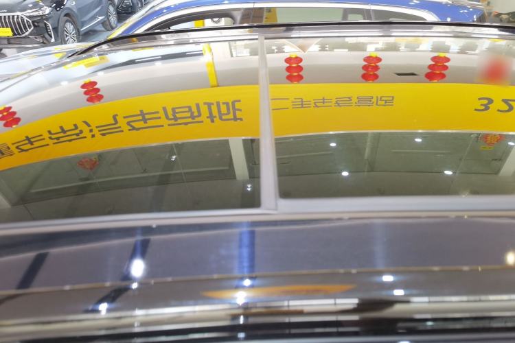 Used BMW X3 2023 xDrive30i Leading Model M Night Edition Package
