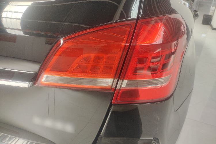 Used Haval H2 2016 Red-Label 1.5T Manual Two-Wheel Drive Luxury Model
