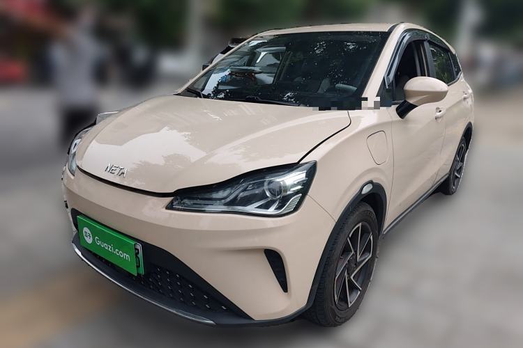 Used NETA AYA 2023 401 Lite