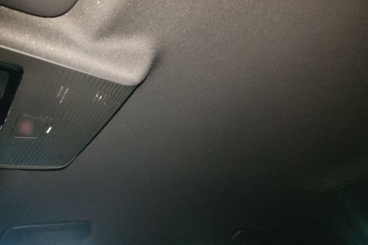 Used Volkswagen ID.3 2023 Upgraded Model Pure Intelligent Enjoyment Version