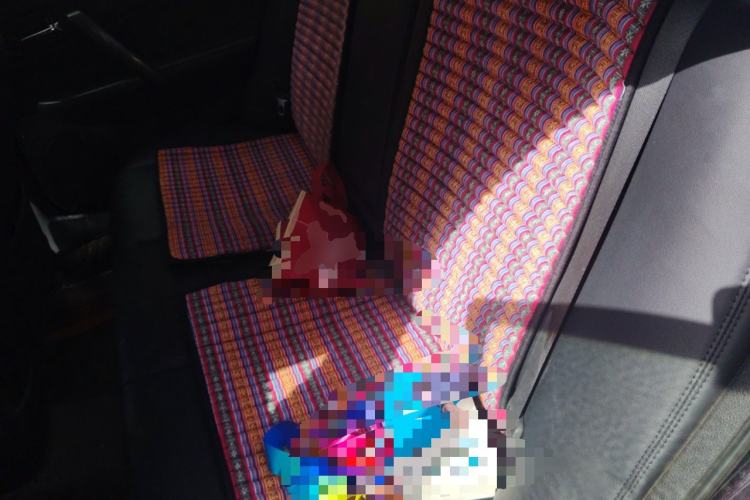 Used Mazda 6 2013 2.0L Automatic Fashion Edition