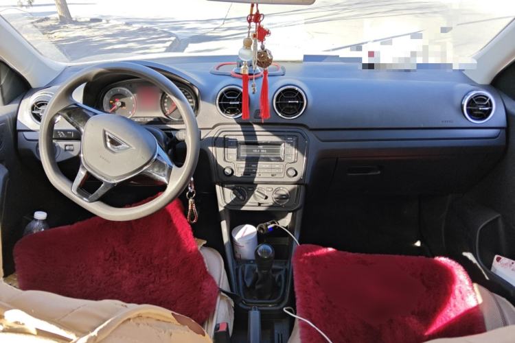 Used Jetta VA3 2021 1.5L Manual Entry-Level Version
