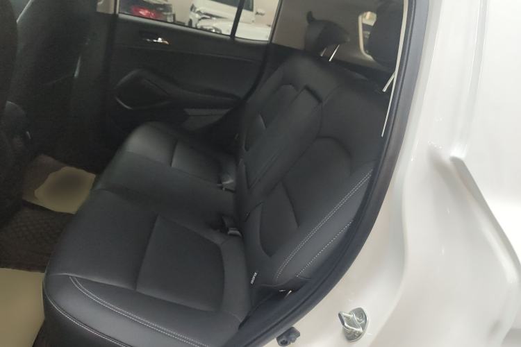 Used Hyundai ix35 2021 2.0L Automatic 2WD GLS Leading Edition
