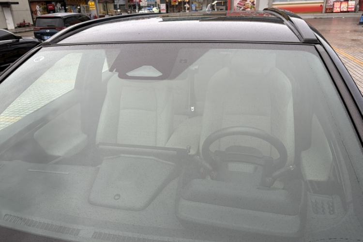 Used Toyota GAC Toyota bZ4X 2022 Long-Range Pro