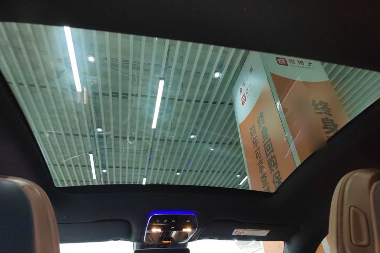 Used Mercedes-Benz CLE 2024 CLE 260 Coupe
