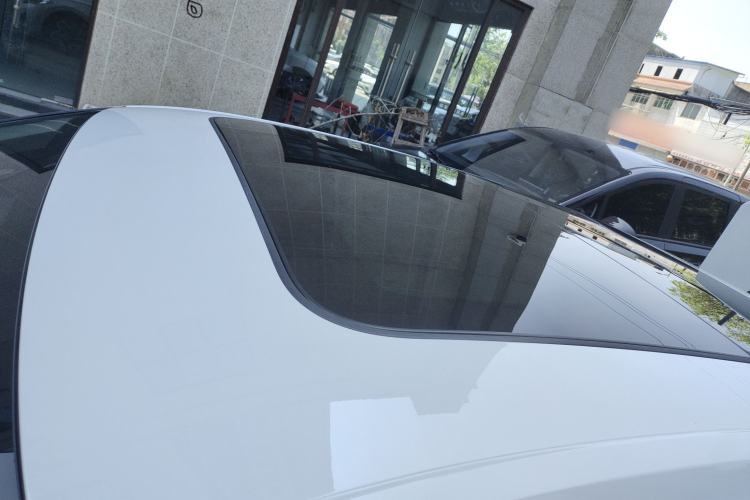 Used Volkswagen Sagitar 2023 300TSI DSG Excellence Edition Roof