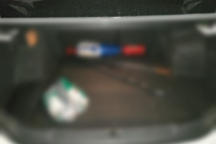 Used Buick GT 2019 18T Automatic Connected Elite Model China V Standard