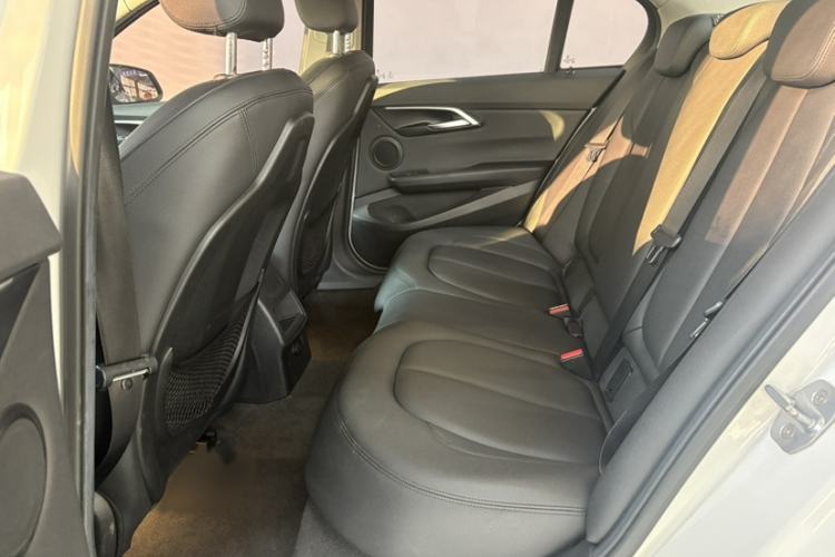 Used BMW 1 Series 2018 118i Sport Edition
