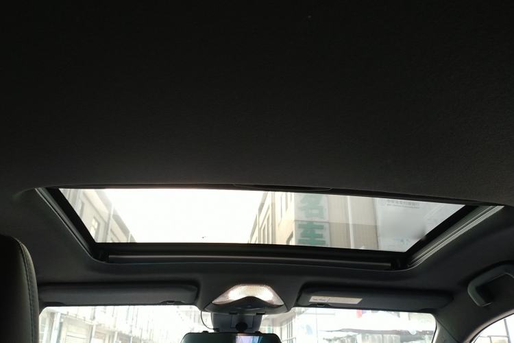 Used Toyota C-HR 2020 2.0L Leading Edition