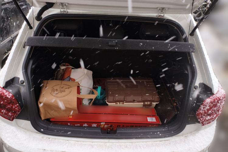 Used Volkswagen Polo 2023 Revised Plus 1.5L Automatic – Enjoy Life Edition
