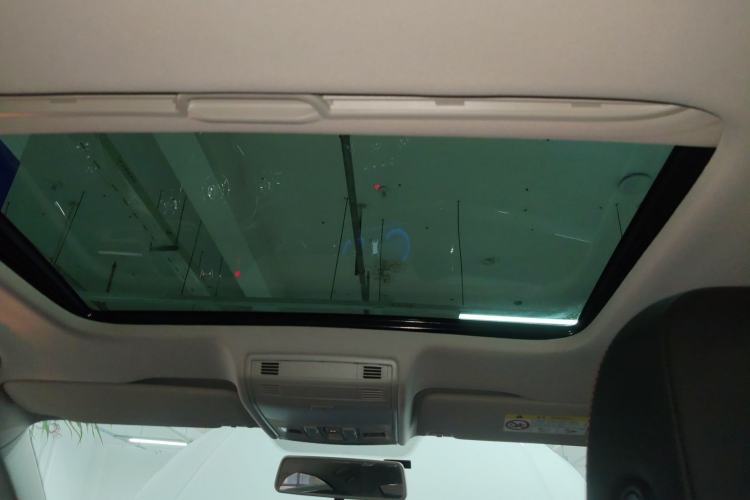 Used Volkswagen Bora 2020 1.5L Automatic Comfort Model