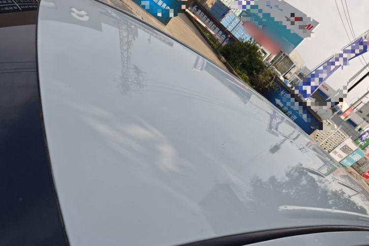 Used Buick GL8 2022 Land Cruiser Executive Class 652T Comfort Model