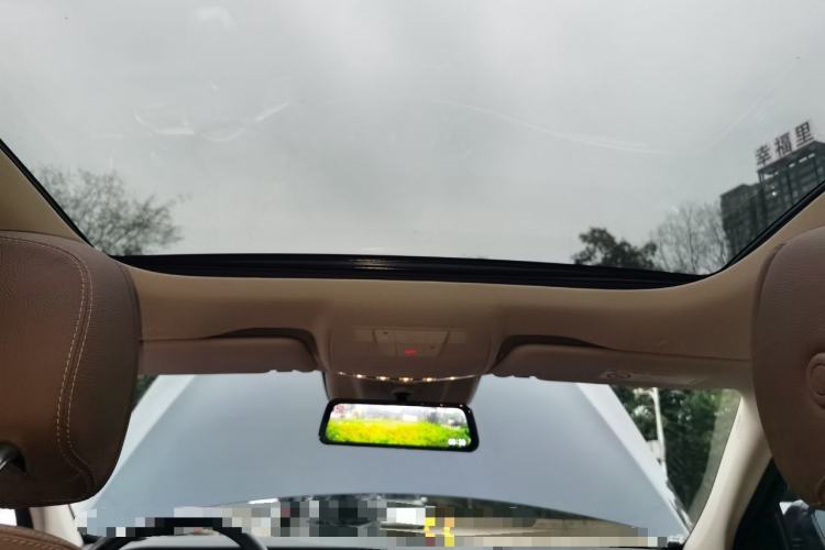 Used Mercedes-Benz E-Class 2020 Restyled E 300 L Sport Exclusive Edition
