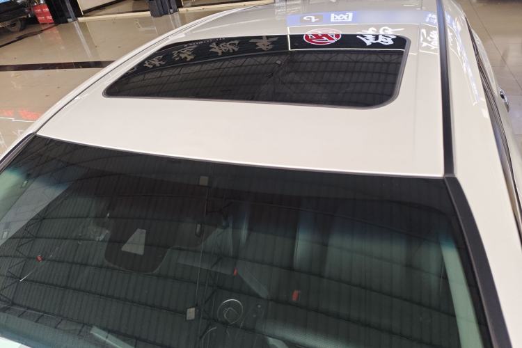 Used Toyota Camry 2021 2.0G Luxury Edition