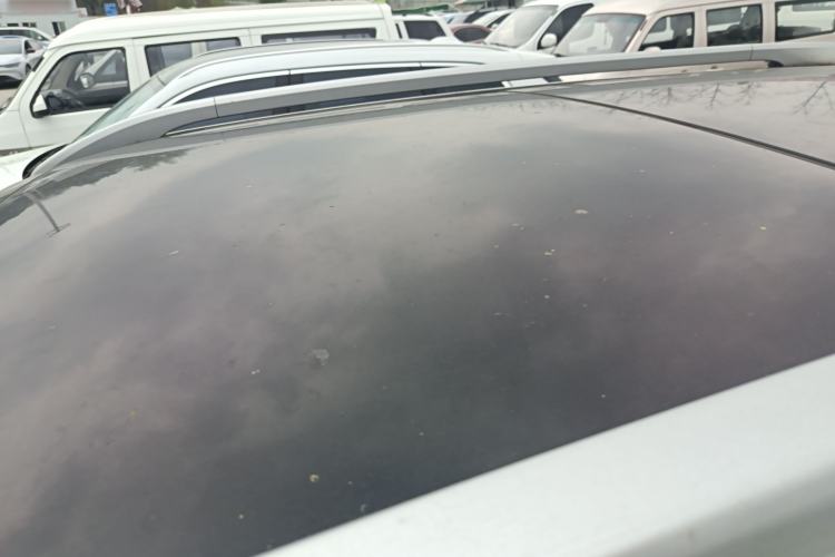 Used Kia Sportage R 2021 Ace 2.0L Splendid Edition