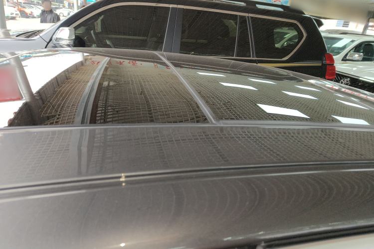 Used Lynk & Co 03 2025 1.5TD DCT Champion Edition Pro
