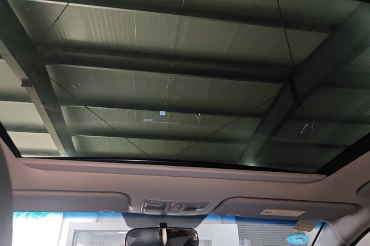 Used Hyundai Mistra 2014 1.8L Automatic Smart GLS