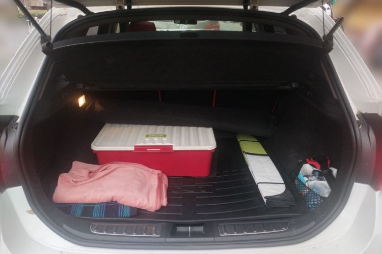 Used BMW X1 2014 xDrive20i Sports Design Package