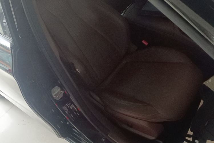 Used Mercedes-Benz E-Class 2021 Restyled E 300 L Luxury Edition
