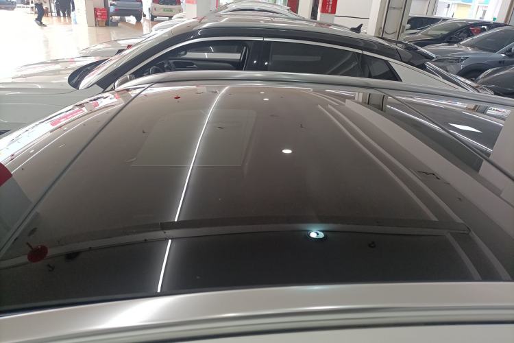 Used Mercedes-Benz GLA 2022 GLA 220
