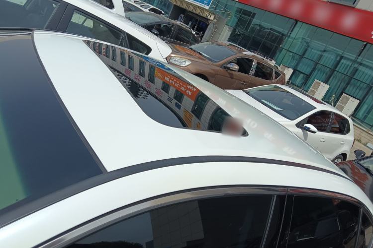 Used Honda Accord 2015 2.0L LX Comfort Edition
