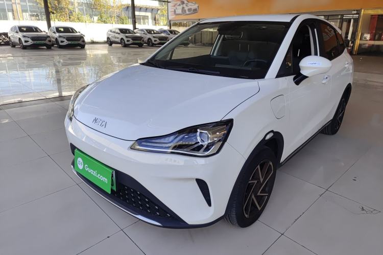 Used NETA AYA 2023 Revised Version 401 Lite