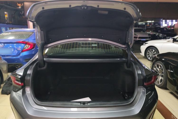 Used Lexus RC 2019 RC 300 F SPORT Edition