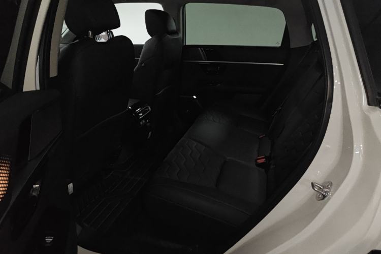 Used Honda S7 2025 Trailblazer Edition
