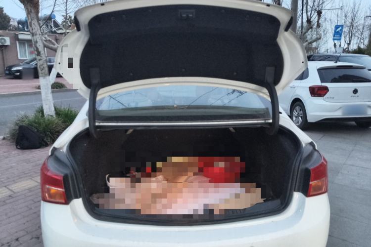 Used Buick Verano 2017 Sedan 15S Automatic Entry Model
