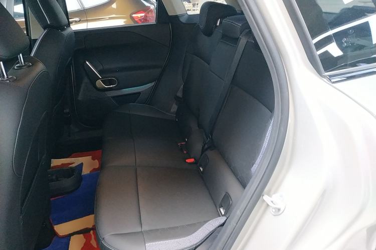 Used MINI Electric MINI ACEMAN 2024 E Classic Edition