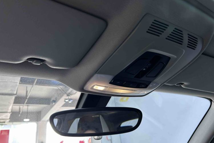 Used BMW 1 Series (Import) 2015 118i Urban Design Package