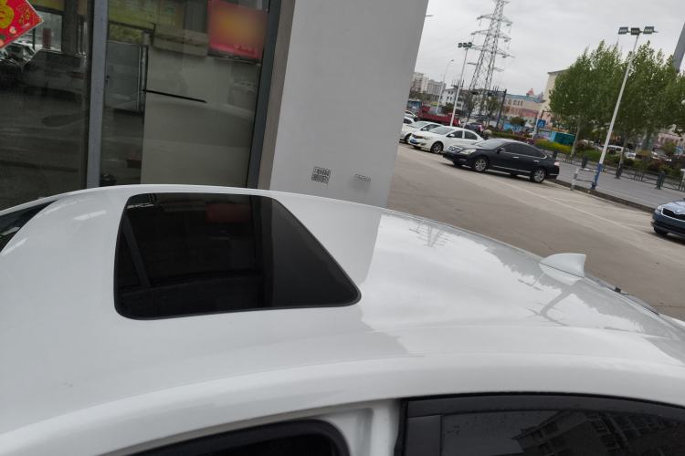 Used Buick Verano 2022 Pro 533T Enjoyment Edition