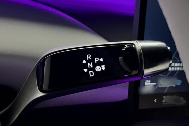 Used XPeng G7 2025 702 Max