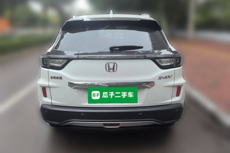 Used CIIMO X-NV 2020 Electric Edition