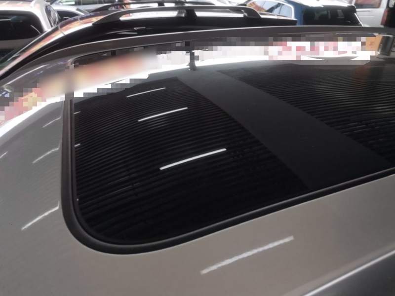 Used Haval H6 2021 National Trend Edition 1.5T Automatic Champion Version — 26
