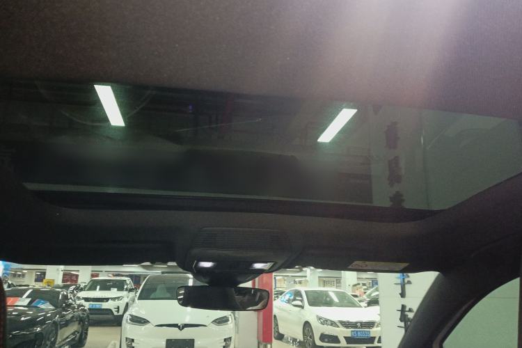 Used Volkswagen Golf GTI 2021 Facelift 380TSI DSG GTI