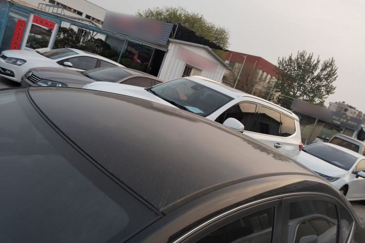 Used Nissan Sylphy 2021 Classic 1.6XE CVT Exclusive Edition