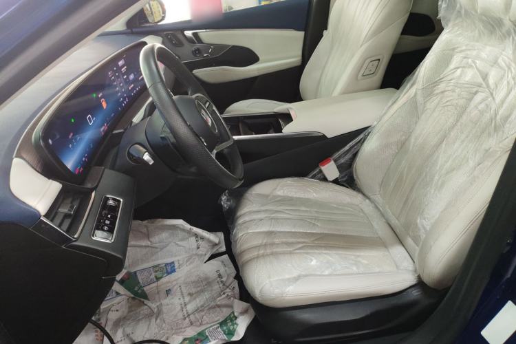 Used Buick LaCrosse 2023 Avia Edition