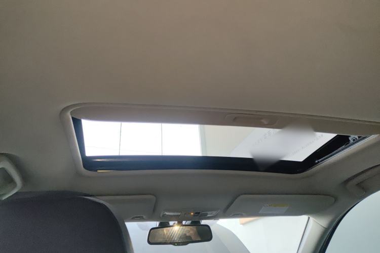 Used Mitsubishi Outlander 2016 2.4L 4x4 Elite Edition 5 Seats
