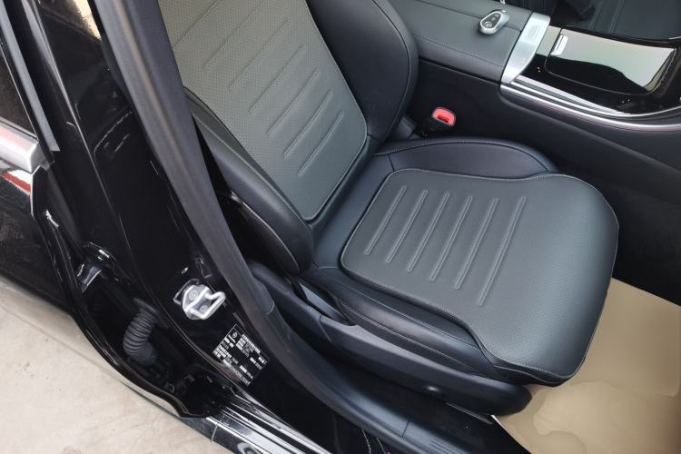 Used Mercedes-Benz C-Class 2022 Restyled C 260 L Sport Edition