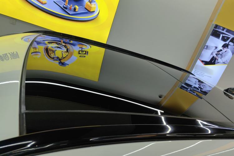 Used Jaguar F-PACE 2022 P250 R-Dynamic BLACK
