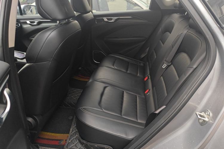 Used Geometry M6 2022 450 New Smart Type