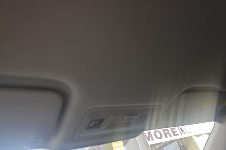 Used Volkswagen Bora 2024 200TSI DSG Comfort Edition