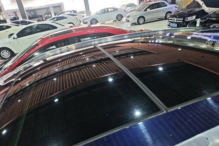 Used CIIMO M-NV 2021 Shangcheng Edition