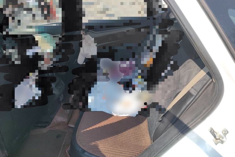 Used Buick GT 2015 15N Manual Entry-Level Trim