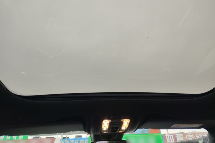 Used Mercedes-Benz EQA 2022 EQA 260