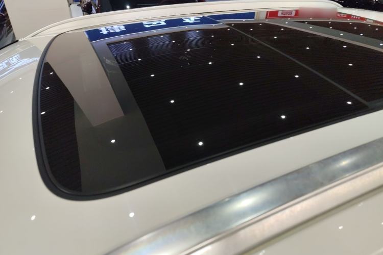 Used Volvo XC40 2020 T3 Smart & Stylish Edition Roof