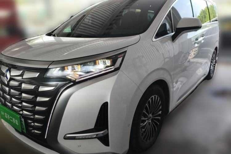 Denza D9 2022 DM-i 970 Four-Wheel Drive Flagship Model usado Guazi used car, China used car export, Used car for sale, Used  cars, Cheapest cars for sale
