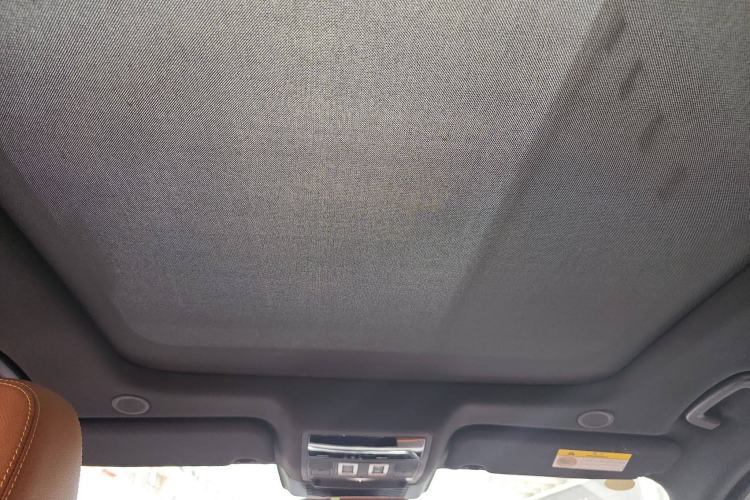 Used Jaguar F-PACE 2024 P250 R-Dynamic SE
