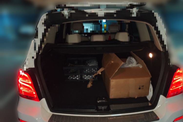 Used Mercedes-Benz GLK-Class 2013 Facelift GLK 300 4MATIC Fashion Edition